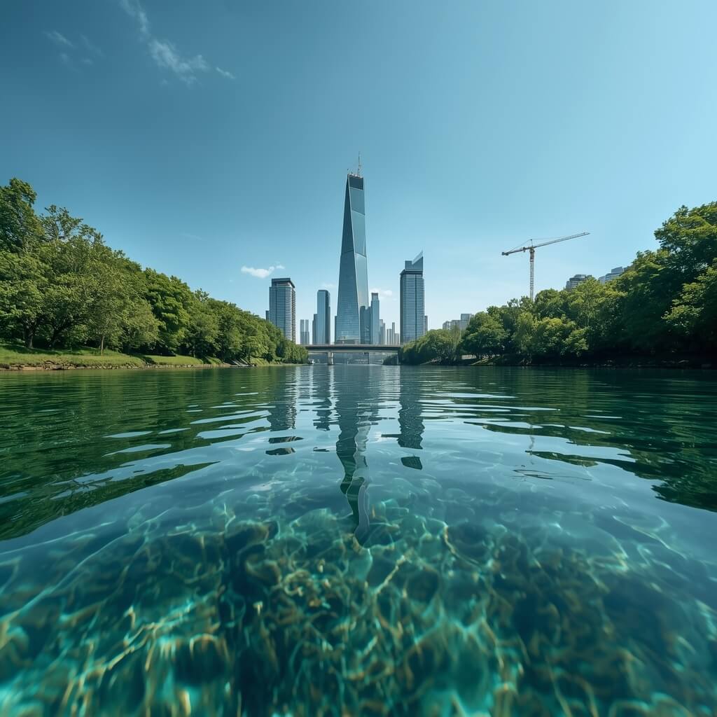 Культура